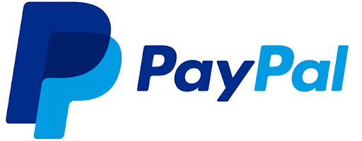 pay with paypal - Ru Paul Store